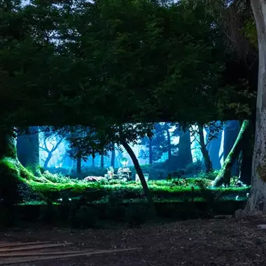 Art Club | Οι σημαντικές νέες εκθέσεις της εβδομάδας