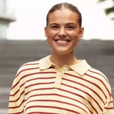 Okra Water | Αυτό είναι το πιο viral νερό που πίνουν όλες οι beauty gurus του εξωτερικού