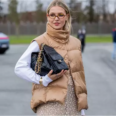 New - In | Οι 10 designer bags που θα βλέπουμε παντού το 2026