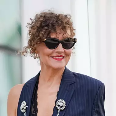 Makeup Don'ts | Τα προϊόντα μακιγιάζ που δεν κολακεύουν καμία γυναίκα άνω των 50