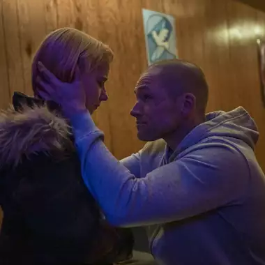 Οι ταινίες που έρχονται σήμερα στις αίθουσες