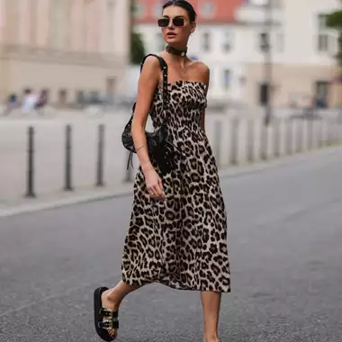 7 μεθυστικά αρώματα που μυρίζουν καλοκαίρι