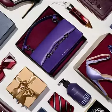 Trend Talk powered by Answear | Το απόλυτο gift guide για τις φετινές γιορτές