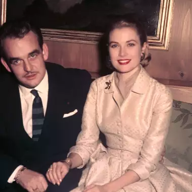 Grace Kelly | Παραλίγο να παντρευτεί άλλον πρίγκιπα και όχι τον Ρενιέ του Μονακό;