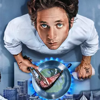 The Bear | Το επίσημο trailer του νέου κύκλου της βραβευμένης σειράς