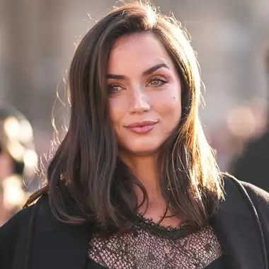 Εκπτώσεις | Τα πολυτελή προϊόντα ομορφιάς που όντως αξίζει να αγοράσετε την Black Friday