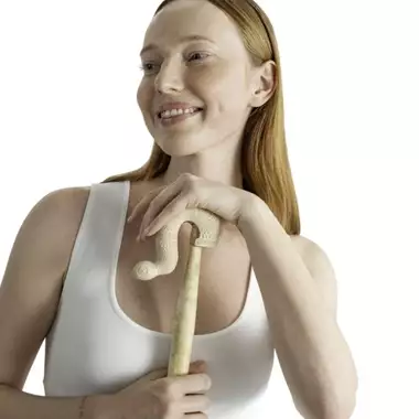 Τα 9 σημάδια που δείχνουν ότι έχετε ευαίσθητη επιδερμίδα και δεν το έχετε καταλάβει