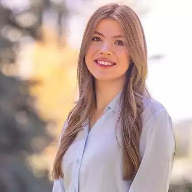 Η Infanta Sofia γίνεται 18 | Οι λεπτομέρειες πίσω από τα επίσημα πορτρέτα της