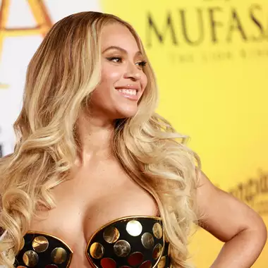 Beyonce | Στην κορυφή της λίστας του Forbes ως μια από τις πιο πλούσιες σταρ της γενιάς της