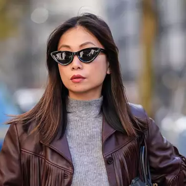 Το Charlotte Cut είναι (με διαφορά) το πιο κολακευτικό κούρεμα του 2025