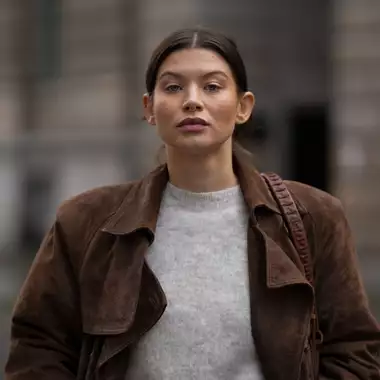 5 πανίσχυρες κρέμες νυκτός που θα κάνουν reset στην επιδερμίδα σας όσο κοιμάστε