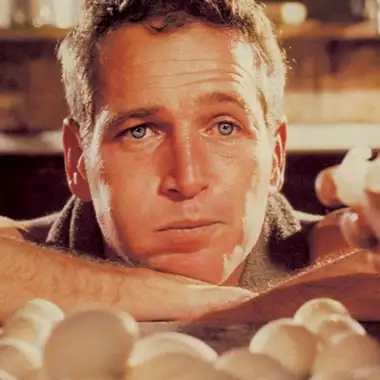 "Καλύτερα στα πάνω ράφια": Ο κίνδυνος από την αποθήκευση αυγών στην πόρτα του ψυγείου, σύμφωνα με διατροφολόγο