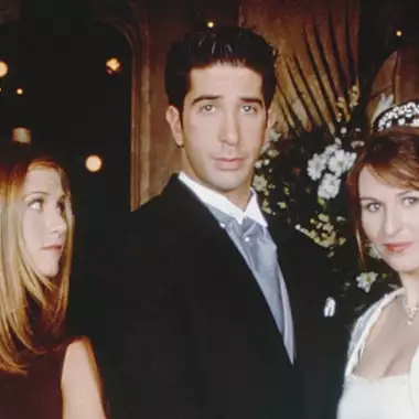 7 τηλεοπτικοί χαρακτήρες που "κατέστρεψαν" τις σειρές