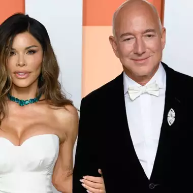 Ο Jeff Bezos αλλάζει τα σχέδια για τον γάμο στη Βενετία