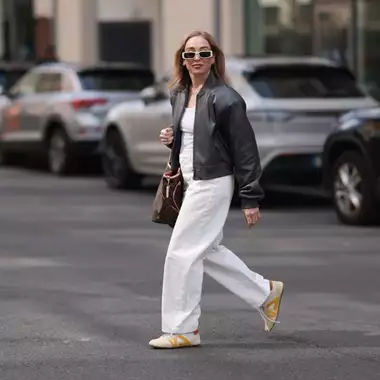 Τα καλύτερα παπούτσια για ��α φορέσετε το Πάσχα