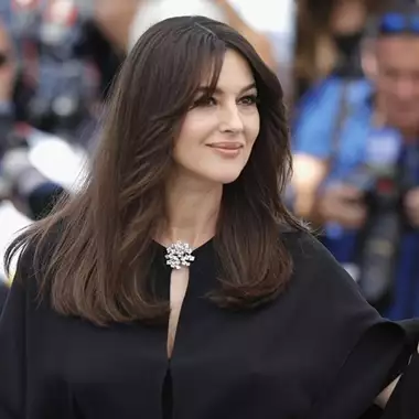 Τα ωραιότερα κουρέματα της χρονιάς για γυναίκες άνω των 50