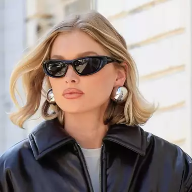 Αραίωση μαλλιών | 5 τρόποι να την σταματήσετε σήμερα κιόλας