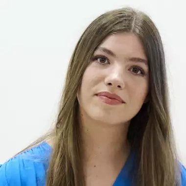 Οι κίνδυνοι που θα αντιμετωπίσει η Infanta Sofia μετά την ενηλικίωσή της