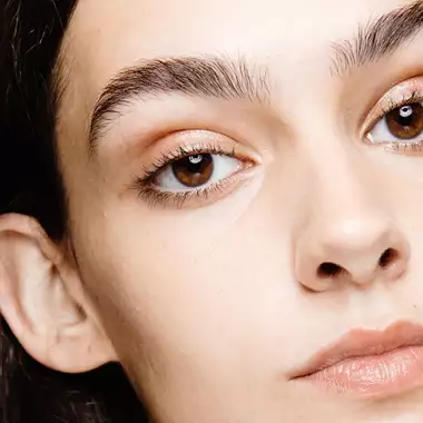 Anti-Aging | Τα 5 πιο ισχυρά ενεργά συστατικά που γνωρίζουν αυτήν την στιγμή οι επιστήμονες