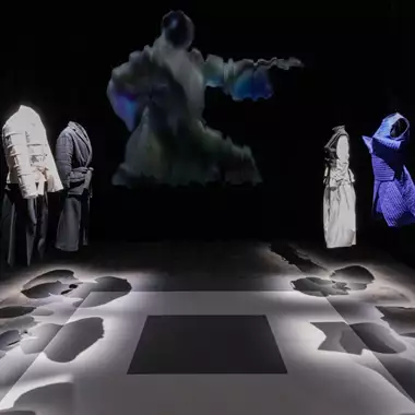 MCM SS26 | Το Taekwondo εμπνέει τη νέα συλλογή