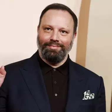 Όσα ξέρουμε για τη νέα ταινία που ετοιμάζει ο Γιώργος Λάνθιμος