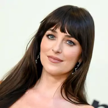 Elegant, Νοσταλγικά, Ανατρεπτικά | Οι μεγαλύτερες τάσεις κουρεμάτων για το φθινόπωρο του 2025