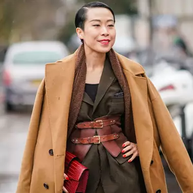 Τα viral κορεάτικα προϊόντα που θα μεταμορφώσουν την επιδερμίδα σας μετά τα 50