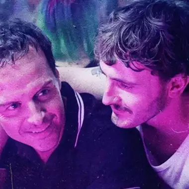 Οι καλύτερες ταινίες του 2024