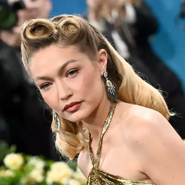 Met Gala 2025 | Τα πιο πολυτελή beauty looks που ξεχώρισαν στο red carpet