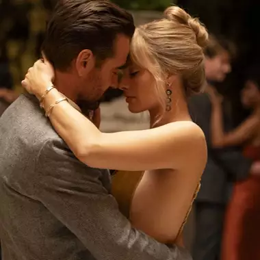 Movie Review | A Big Bold Beautiful Journey: ένα μαγικό ταξίδι μέσα από τη μνήμη και το συναίσθημα