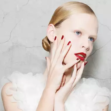 Last Minute Revival | Υποδεχθείτε τη νέα χρονιά με ανανεωμένη εμφάνιση