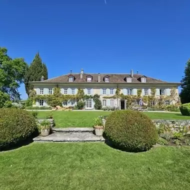 Audrey Hepburn | Η παραμυθένια έπαυλή της πωλείται για 33 εκατομμύρια δολάρια