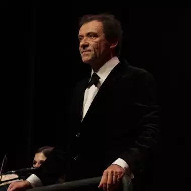 Οι μελωδίες των Nino Rota και Ennio Morricone σε μία μοναδική συναυλία στην Αθήνα