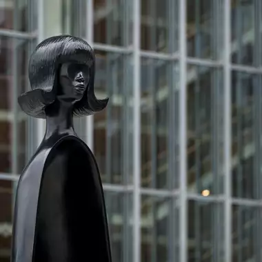 Art Club | Οι νέες εκθέσεις της εβδομάδας