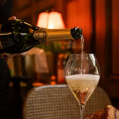 Eat Chic | Για Sunday lunch σε 5 ενδιαφέρουσες διευθύνσεις της πόλης