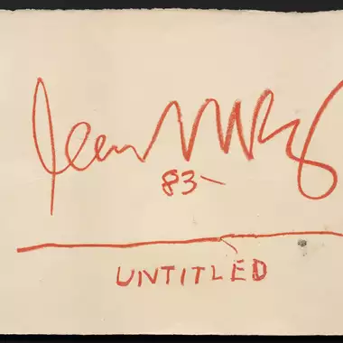 Art Club | Οι σημαντικές νέες εκθέσεις της εβδομάδας