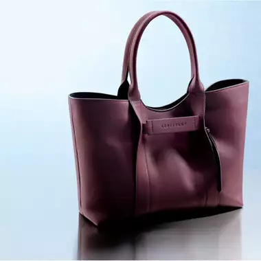 Τα καλύτερα δώρα από τη Longchamp για τις γιορτές