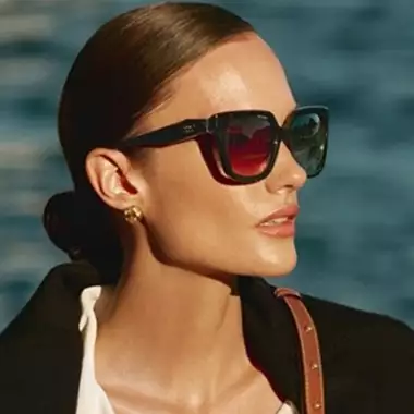 Το luxury brand που αγαπούν οι royals και οι διεθνείς celebrities έφτασε στην Ελλάδα