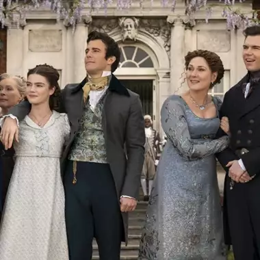 Bridgerton | O παρεξηγημένος "κακός" χαρακτήρας της 4ης σεζόν