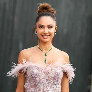 10 εύκολα γιορτινά χτενίσματα που δεν έχετε δοκιμάσει ακόμα