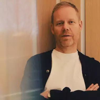 Max Richter | Μια σπουδαία βραδιά Μουσικής, νοσταλγίας και ενσυναίσθησης στο Ηρώδειο
