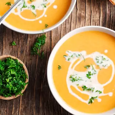 Αυτά είναι τα 3 μπαχαρικά που βελτιώνουν την πέψη και βοηθούν στη διατήρηση της επίπεδης κοιλιάς