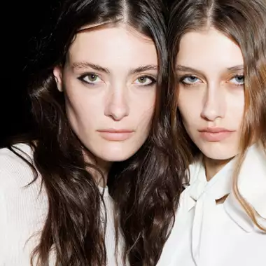 3 λόγοι που τα χείλη σας είναι διαρκώς σκασμένα