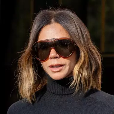 Victoria Beckham | Ο πραγματικός λόγος που δεν θα συμμετάσχει στο reunion των Spice Girls