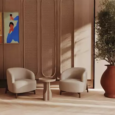 Eat Chic | Ένα διεθνές εστιατορικό brand προσγειώνεται στην Αθηναϊκή Ριβιέρα και αλλάζει τον γαστρονομικό χάρτη της πόλης