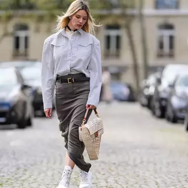 Περπατήστε όπως οι Ιάπωνες! Αυτή η μέθοδος είναι ιδανική για αδυνάτισμα αν μισείτε το τρέξιμο