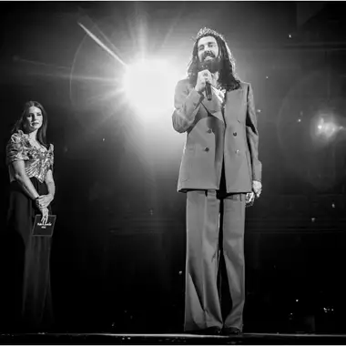 Όλοι οι σχεδιαστές που θα κάνουν το ντεμπούτο τους το 2025