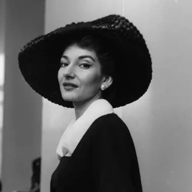 Η όπερα Norma του Bellini στον τόπο καταγωγής της Μαρίας Κάλλας