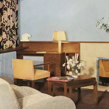 Αυτό το εμβληματικό βάζο που αγαπούσε η μητέρα σας, κάνει μεγάλη επιστροφή | Aξίζει πάνω από 300 ευρώ