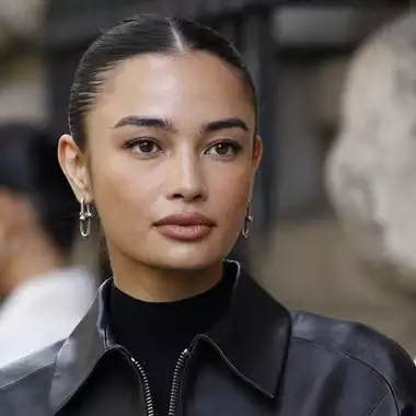 5 κρέμες χειλιών που κάνουν παρελθόν τις ρυτίδες